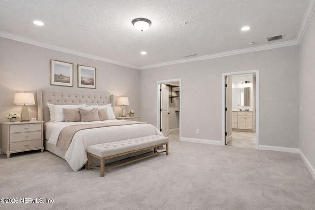 80 OYSTER BAY Way, Ponte Vedra, FL 32081