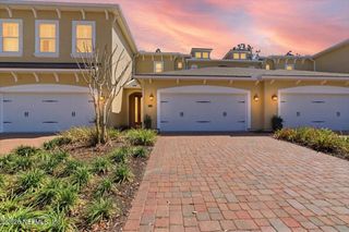 80 OYSTER BAY Way, Ponte Vedra, FL 32081
