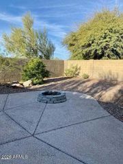 3525 W TWAIN Drive, Anthem, AZ 85086