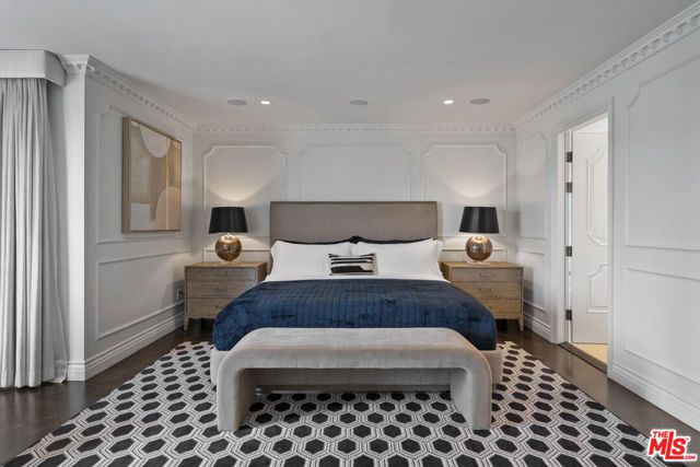 2463 Achilles Drive, Los Angeles, CA 90046