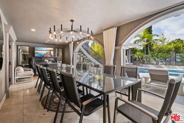 2463 Achilles Drive, Los Angeles, CA 90046