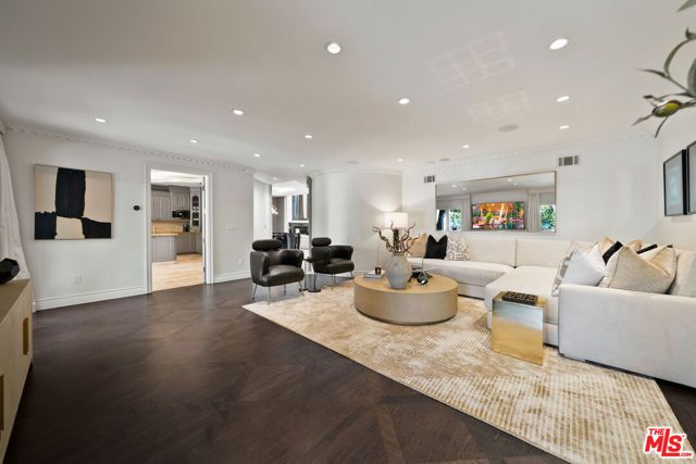 2463 Achilles Drive, Los Angeles, CA 90046