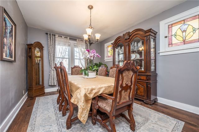 2616 Voelkel Ave, Dormont, PA 15216