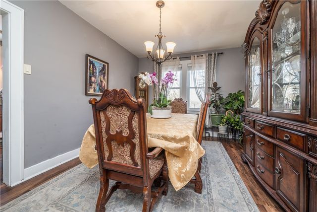 2616 Voelkel Ave, Dormont, PA 15216