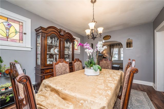 2616 Voelkel Ave, Dormont, PA 15216