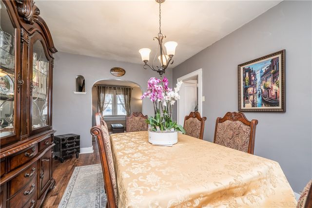 2616 Voelkel Ave, Dormont, PA 15216