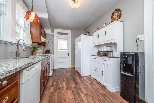 2616 Voelkel Ave, Dormont, PA 15216