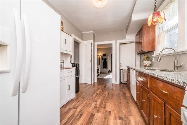 2616 Voelkel Ave, Dormont, PA 15216