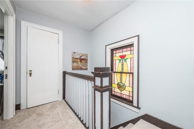 2616 Voelkel Ave, Dormont, PA 15216