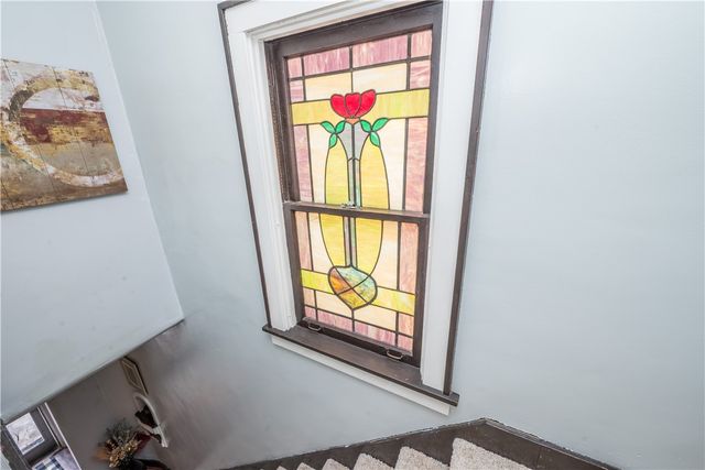 2616 Voelkel Ave, Dormont, PA 15216