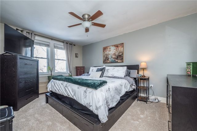 2616 Voelkel Ave, Dormont, PA 15216