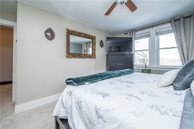 2616 Voelkel Ave, Dormont, PA 15216