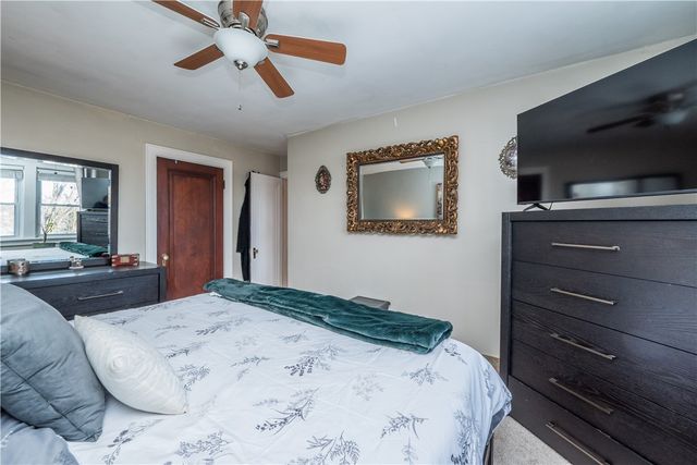 2616 Voelkel Ave, Dormont, PA 15216