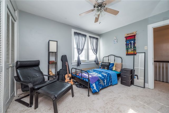 2616 Voelkel Ave, Dormont, PA 15216