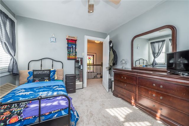 2616 Voelkel Ave, Dormont, PA 15216