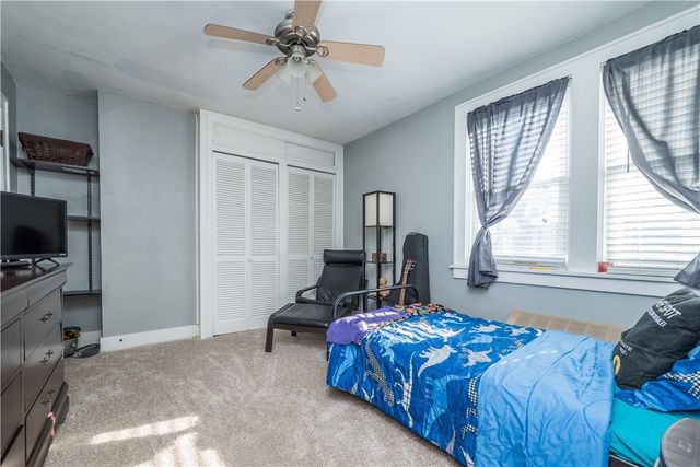 2616 Voelkel Ave, Dormont, PA 15216