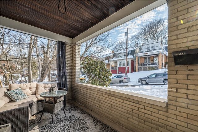 2616 Voelkel Ave, Dormont, PA 15216