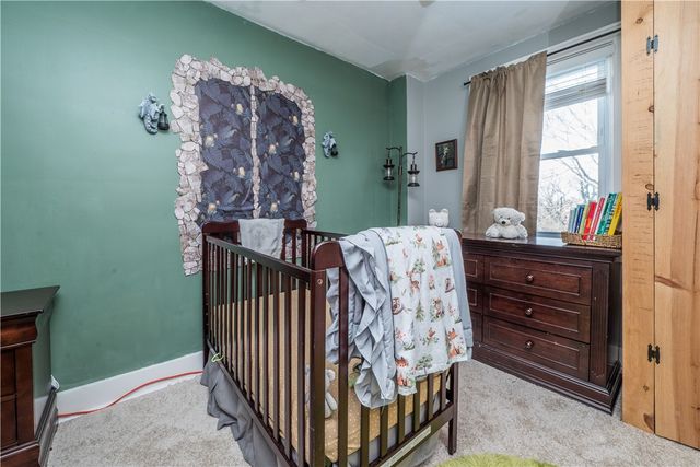 2616 Voelkel Ave, Dormont, PA 15216