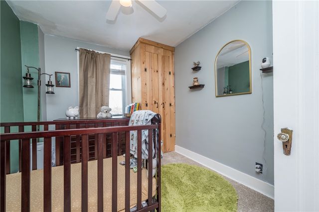 2616 Voelkel Ave, Dormont, PA 15216