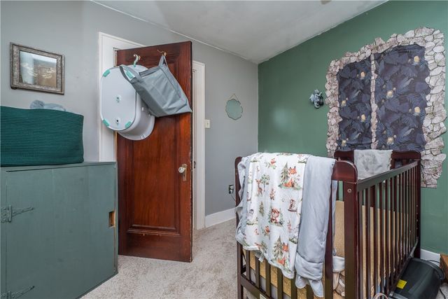 2616 Voelkel Ave, Dormont, PA 15216