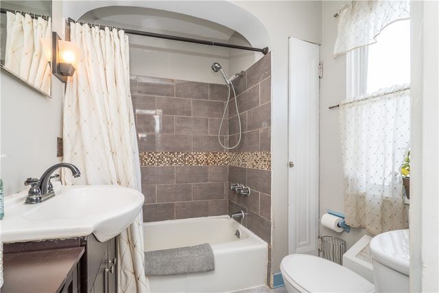 2616 Voelkel Ave, Dormont, PA 15216