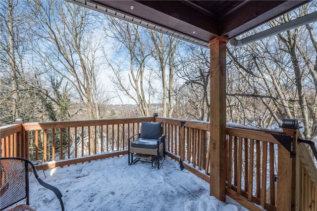 2616 Voelkel Ave, Dormont, PA 15216