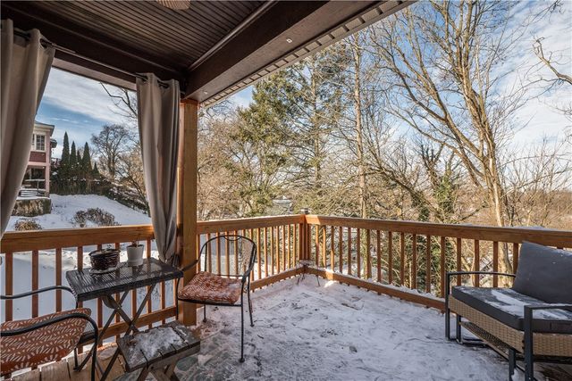 2616 Voelkel Ave, Dormont, PA 15216