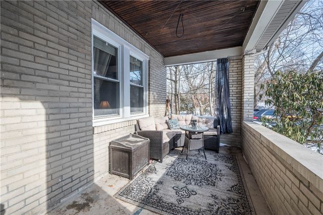 2616 Voelkel Ave, Dormont, PA 15216