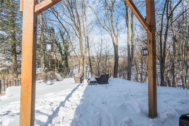 2616 Voelkel Ave, Dormont, PA 15216