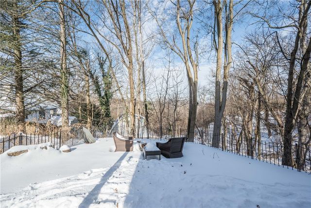 2616 Voelkel Ave, Dormont, PA 15216