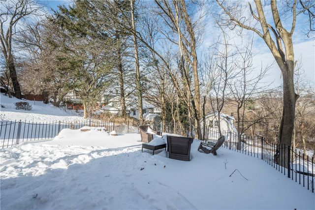 2616 Voelkel Ave, Dormont, PA 15216