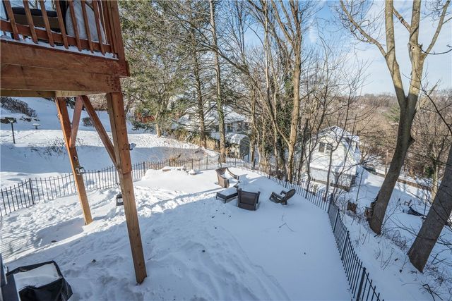 2616 Voelkel Ave, Dormont, PA 15216