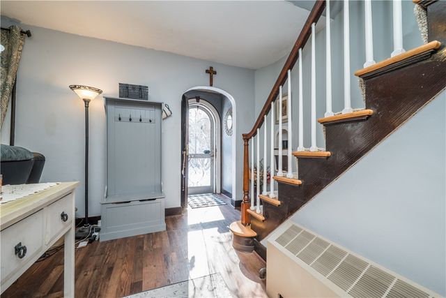 2616 Voelkel Ave, Dormont, PA 15216