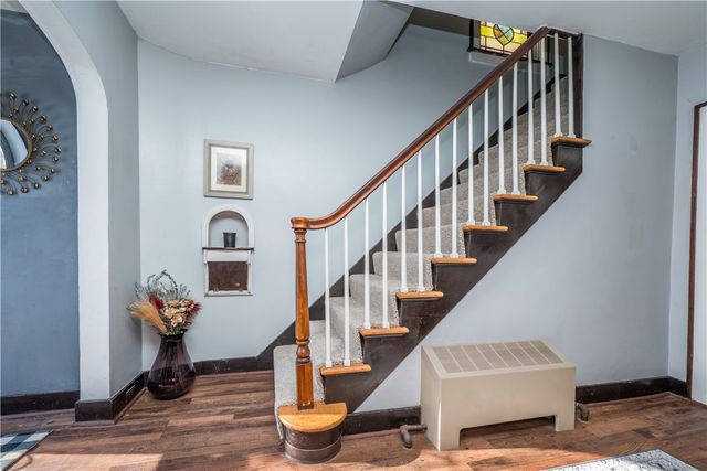 2616 Voelkel Ave, Dormont, PA 15216