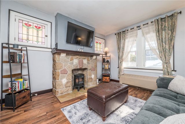 2616 Voelkel Ave, Dormont, PA 15216