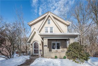 2616 Voelkel Ave, Dormont, PA 15216