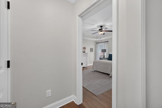 4826 Lost Creek Drive, Gainesville, GA 30504