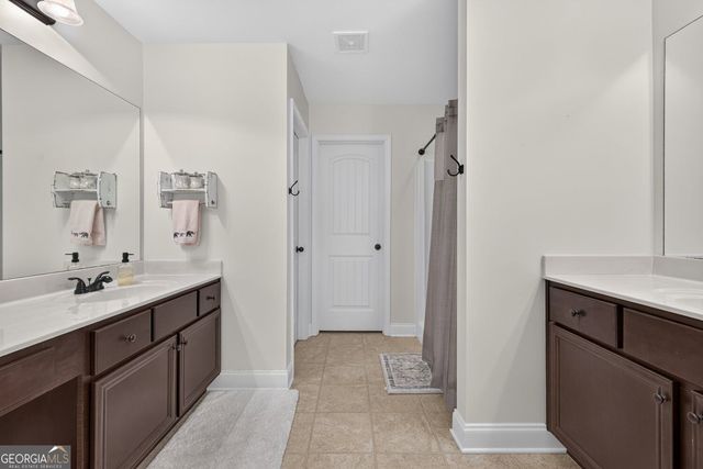 4826 Lost Creek Drive, Gainesville, GA 30504