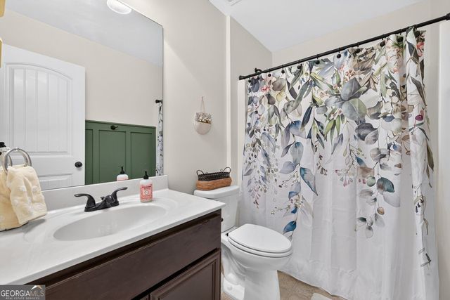 4826 Lost Creek Drive, Gainesville, GA 30504