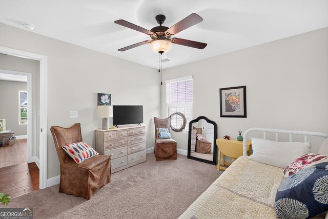 4826 Lost Creek Drive, Gainesville, GA 30504