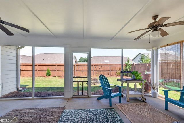 4826 Lost Creek Drive, Gainesville, GA 30504