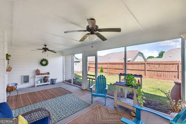 4826 Lost Creek Drive, Gainesville, GA 30504
