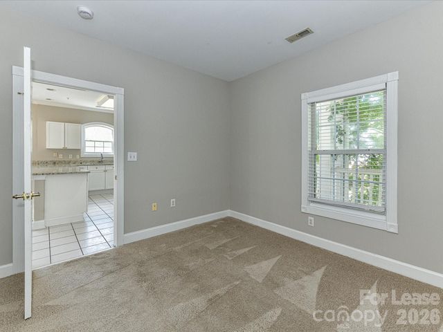 8658 Coralbell Lane, Charlotte, NC 28213