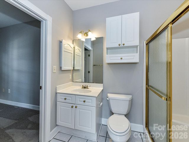 8658 Coralbell Lane, Charlotte, NC 28213