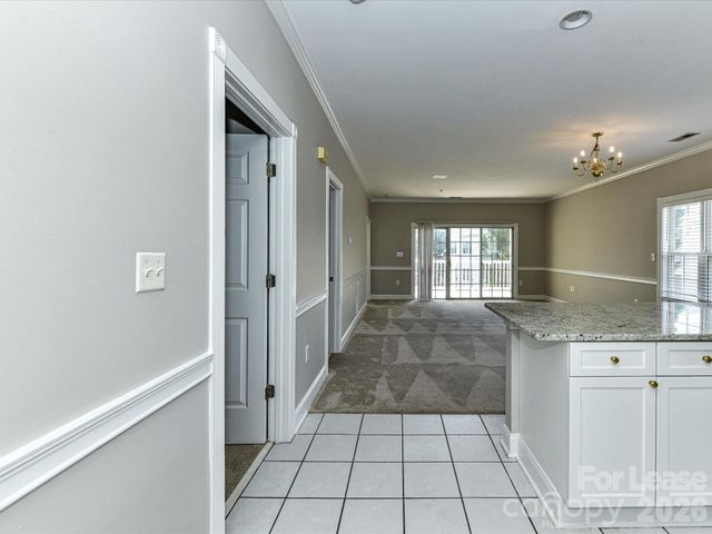 8658 Coralbell Lane, Charlotte, NC 28213
