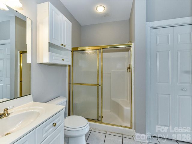 8658 Coralbell Lane, Charlotte, NC 28213