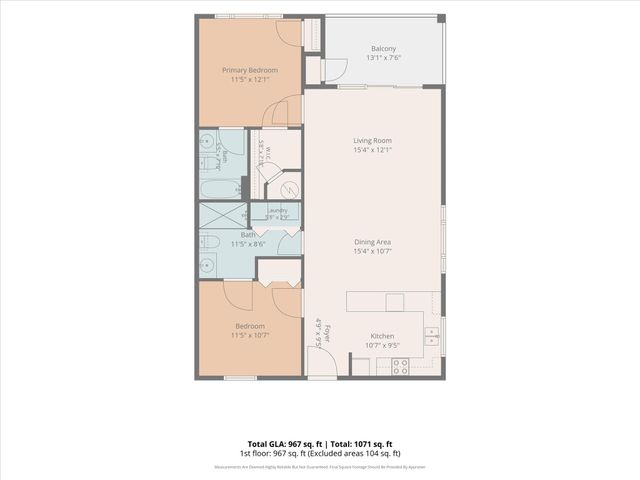 8658 Coralbell Lane, Charlotte, NC 28213