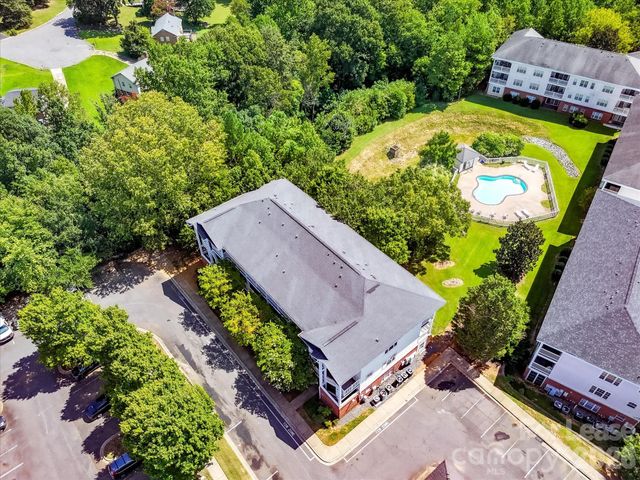 8658 Coralbell Lane, Charlotte, NC 28213