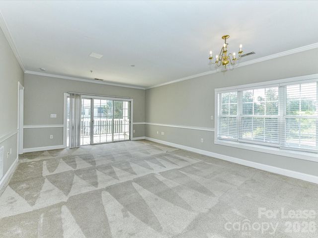 8658 Coralbell Lane, Charlotte, NC 28213