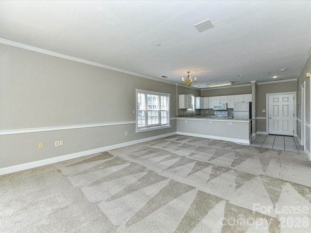 8658 Coralbell Lane, Charlotte, NC 28213